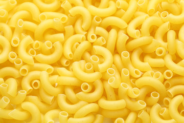 macaroni