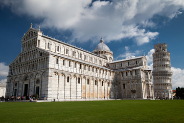 Pisa