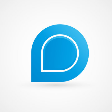 logo business