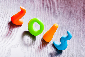 Happy New Year 2013
