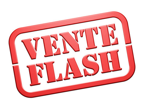 Cachet_Vente_Flash