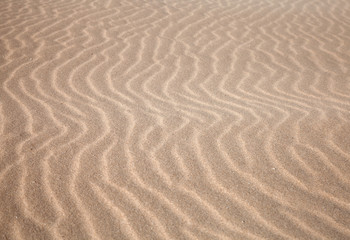 Fototapeta na wymiar streszczenie piasek