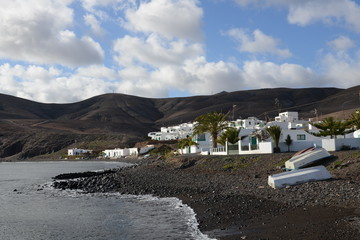 lanzarote