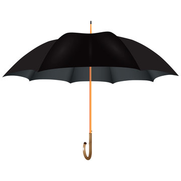 Male umbrella