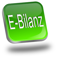 E-Bilanz Button