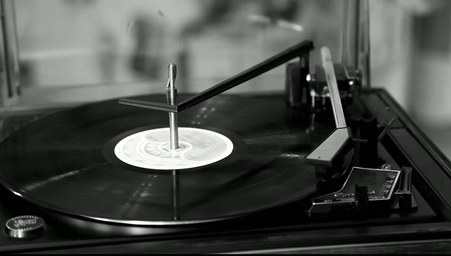 Musique