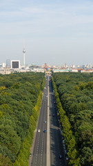 berlin aussicht © sp4764
