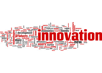 Innovation
