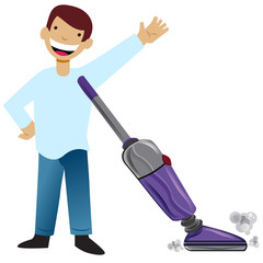 038-012013-kid-vacuuming