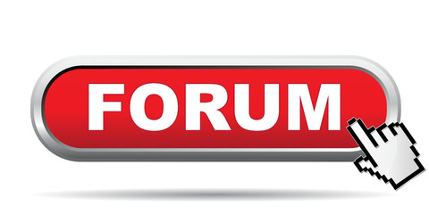 FORUM ICON