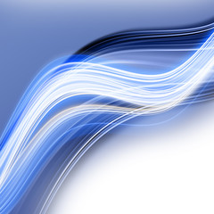 Fototapeta premium abstract elegant background design with space for your text