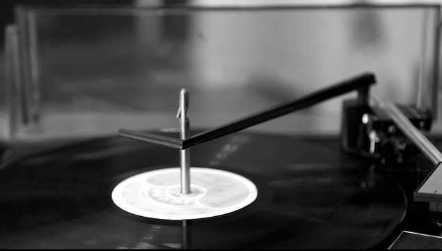 Musique