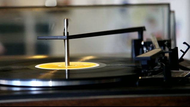Musique