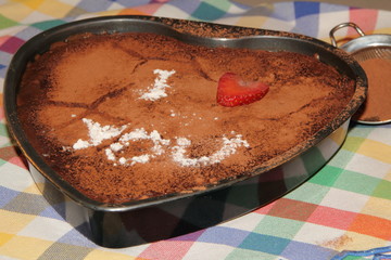 san valentino