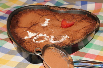 san valentino