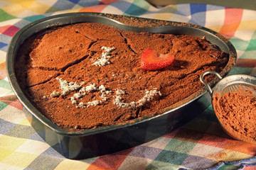 san valentino
