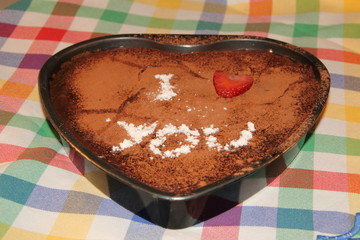 san valentino