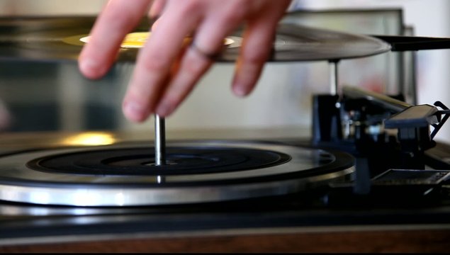 Musique