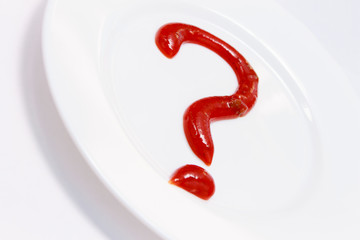 food concept