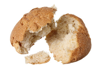 Bread Roll