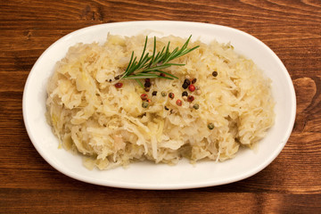 Crauti