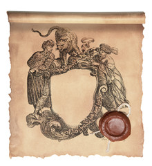 Manuscript