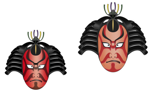 109 Best 登場人物 Images Stock Photos Vectors Adobe Stock 109 Best 登場人物 Images Stock Photos Vectors Adobe Stock
