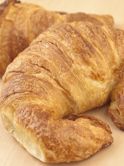 Croissant
