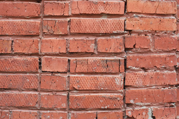 Bricks