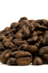 Kaffeebohnen