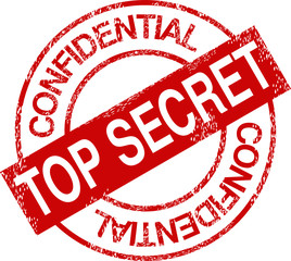 Top Secret