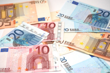 billets euros 03