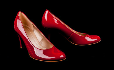 Rote Lackschuhe_03