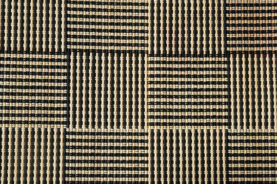 Lines texture
