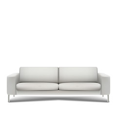 Vector Sofa