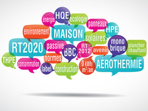 nuage de mots bulles : rt 2020 2012