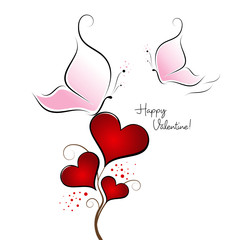 happy valentine 01 - 48569133