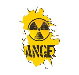 graphic art illustration