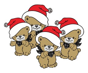 graphic art illustration