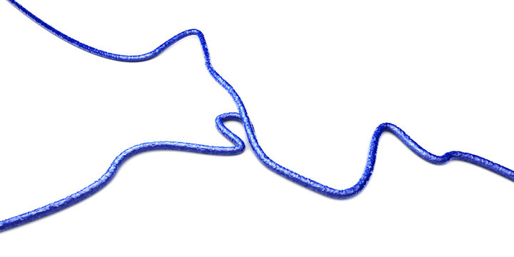 Arterie