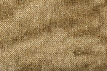 Fototapeta premium wool blanket texture