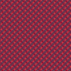 Pictures on valentines day wallpaper