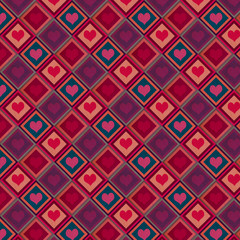 Pictures on valentines day wallpaper