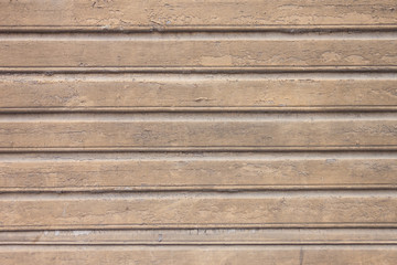 Obraz na płótnie Canvas Classic wood wall texture