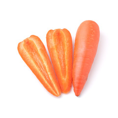 Carrot