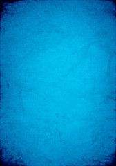 Fototapeta premium Vintage Poster