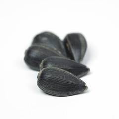 Sunflower seed