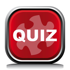 QUIZ ICON