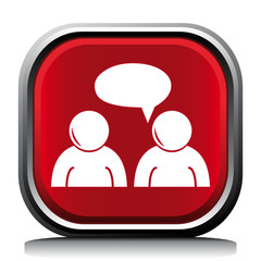 DIALOGUE ICON