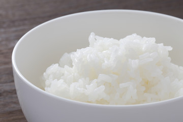 ご飯